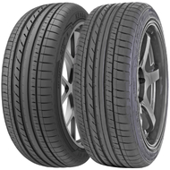 Літні шини 205/55 R17 Kenda EMERA A1 KR41 205/55 R17 95W XL