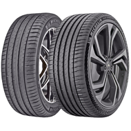 Шины Michelin 205 R16 Michelin Pilot Sport 4 205/55 R16 94Y XL Шины Michelin 205 R16 Michelin Pilot Sport 4 205/55 R16 94Y XL