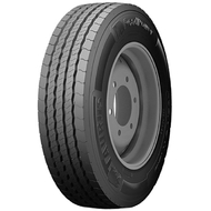 Вантажні шини R22.5 Taurus Road Power T (прицепная) 385/65 R22.5 160K