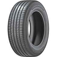 Шини Hankook 215 65 Hankook Ventus Prime 3 X K125A 215/65 R17 99V