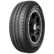 Шини 215/65 R16C Farroad FRD96 215/65 R16C 109/107T C