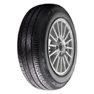 Шини Cooper Cooper CS7 R14-R15