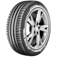 Шины Летние 255 35 Kleber Dynaxer UHP 255/35 R19 96Y XL