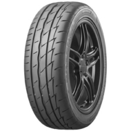 Шины Bridgestone 215 60 Bridgestone Potenza RE003 Adrenalin 215/60 R16 95V