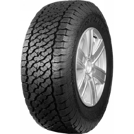 Шины Davanti Davanti Terratoura A/T R16-R18