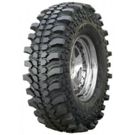 Всесезонные шины 31/10.5 R15 Comforser THRUSTER 31/10.5 R15 110K