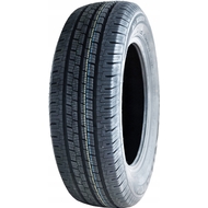 Шини 215/65 R16C Tracmax X-privilo All Season Van Saver 215/65 R16C 109/107T C
