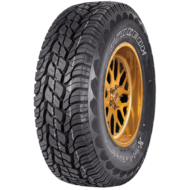 Шини Літні 245 R16 Tracmax X-privilo RF06 245/75 R16 120/116S