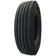 Вантажні шини R22.5 Wellplus WST756 (рулевая) 295/80 R22.5 152/148M Вантажні шини R22.5 Wellplus WST756 (рулевая) 295/80 R22.5 152/148M