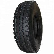 Вантажні шини R22.5 Wellplus WAM666 (универсальная) 315/80 R22.5 157/154L