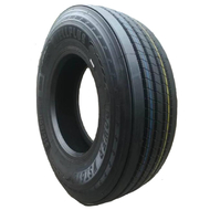 Вантажні шини R22.5 Wellplus WST616 (рулевая) 315/80 R22.5 156/150K Вантажні шини R22.5 Wellplus WST616 (рулевая) 315/80 R22.5 156/150K