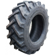 Грузовые шины Всезезонные 70 R20 Galaxy Work Master R-1 (с/х) 405/70 R20 152A8