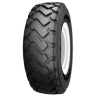 Вантажні шини Galaxy LDSR 300 E3/L3 (индустриальная) R25