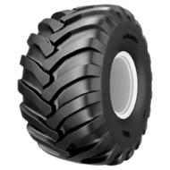 Грузовые шины Alliance Alliance 331 (с/х) R26.5