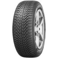 Всесезонные шины 225/65 R17 Fulda Multicontrol SUV 225/65 R17 102H
