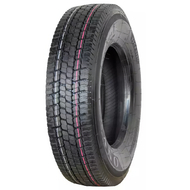 Вантажні шини Onyx HO309 (ведущая) R17.5-R22.5