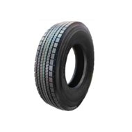 Вантажні шини R22.5 Hilo 785 (ведущая) 315/80 R22.5 156/150L
