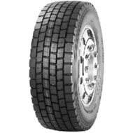 Всесезонные грузовые шины 275/70 R22.5 Sportrak SP303 (ведущая) 275/70 R22.5 148/145K