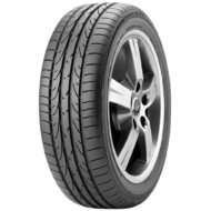 Шини Bridgestone 175 55 Bridgestone Potenza RE050 175/55 R15 77V