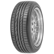 Шини Bridgestone 175 55 Bridgestone Potenza RE050 A 175/55 R15 77V