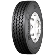 Вантажні шини R22.5 Matador FM4 (универсальная) 315/80 R22.5 156/150K