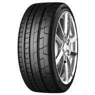 Шины Bridgestone 255 40 Bridgestone Potenza RE070R 255/40 R20 97Y RunFlat
