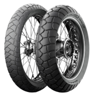 Мотошини Michelin Anakee Adventure R17-R21