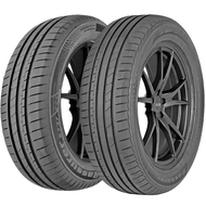Шини Літні 205 50 Kapsen RASSURER K737 205/50 R16 87V