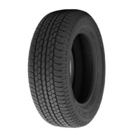 Шини Toyo Open Country A32 R18