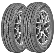 Шины Летние 195 R14 Doublestar Maximum DH05 195/60 R14 86H