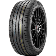 Літні шини 275/45 R21 Doublestar PRTECH DSU02 275/45 R21 110W XL