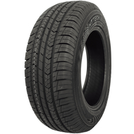 Шины Летние 55 R18 Doublestar HTTECH DSS02 235/55 R18 100V