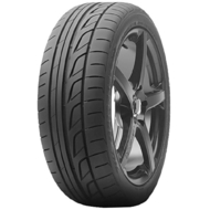 Шини Літні 255 45 Bridgestone Potenza RE760 Sport 255/45 R18 99W