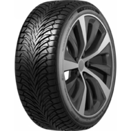 Всесезонні шини 225/50 R17 Austone Fixclime SP-401 225/50 R17 98W XL