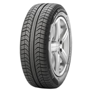 Шини Pirelli 175 R14 Pirelli Cinturato All Season Plus 175/65 R14 82T