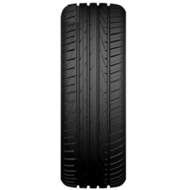 Шины Летние 245 R18 Paxaro Rapido 245/40 R18 97Y XL