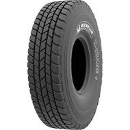 Вантажні шини Michelin X-CRANE + (индустриальная) R25