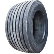 Грузовые шины 40 R22,5 Samson GL251T 455/40 R22.5 160J