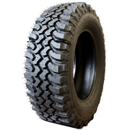 Шины Всезезонные Equipe (наварка) Dakar R16