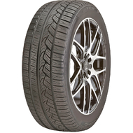 Шины Всезезонные 35 R20 Nitto NT421Q 315/35 R20 110W XL