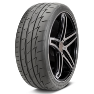 Шини R17 Firestone Firehawk INDY 500 215/55 R17 94W