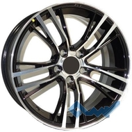 Диски на авто 8 65,1 Inzi aone VD-010 R17 W8 PCD 5/114.3 DIA67,1 ET38 Диски на авто 8 65,1 Inzi aone VD-010 R17 W8 PCD 5/114.3 DIA67,1 ET38