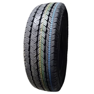 Шини 205/75 R16C Mirage MR-700 AS 205/75 R16C 113/111R C