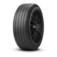 Шини Pirelli 40 R21 Pirelli Scorpion Zero All Season 285/40 R21 109H XL AO1