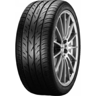 Шини Літні 235 40 Platin RP 420 Summer 235/40 R18 95Y XL