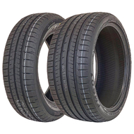 Шины Летние 55 R18 Kpatos FM601 235/55 R18 104V XL