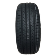 Літні шини 255/55 R20 Kpatos FM518 255/55 R20 110W XL