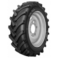 Вантажні шини Всезезонні 65 R15 Bkt AS-507 (с/х) 185/65 R15 89A8 TL