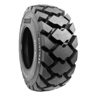 Вантажні шини Всезезонні 10 R16,5 Bkt GIANT TRAX (индустриальная) 10/ R16.5 138/123A2/A8 TL