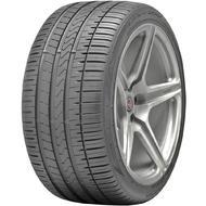 Літні шини 255/35 R20 Falken Azenis FK510 255/35 R20 97Y XL